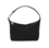 Bolso de saten  Ganni mariposa blk